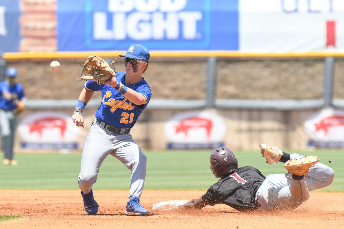 resurrection biggersville mhsaa baseball state championships11